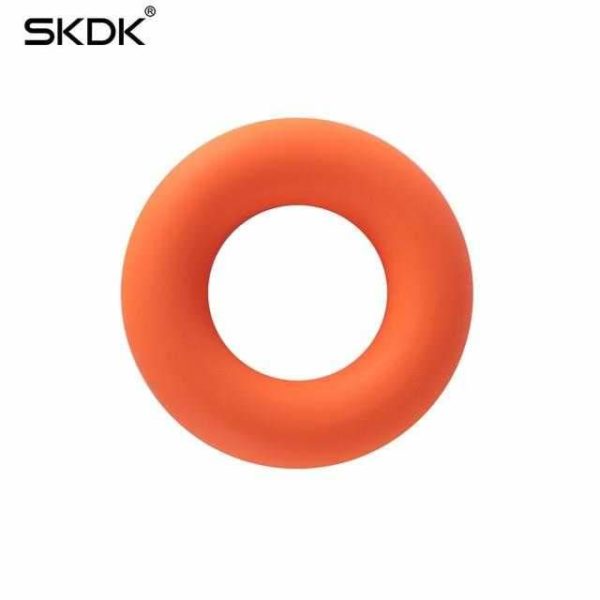 1PC Professional Hand Grip Ring