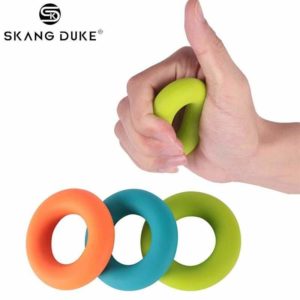 1PC Professional Hand Grip Ring
