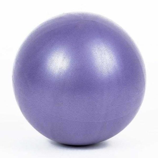 5PCS Yoga Ball Magic Ring Pilates