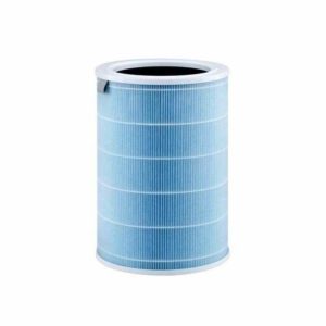 Air Purifier Formaldehyde REMOVAL HEPA Replacement Filter