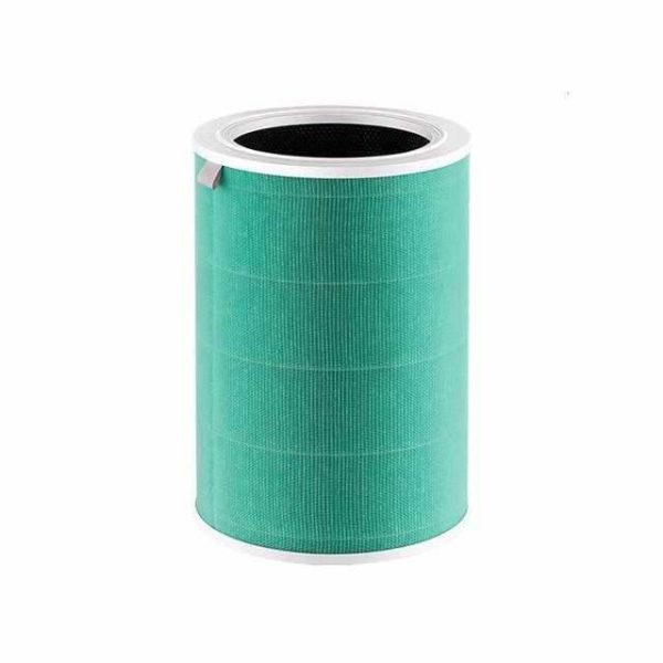 Air Purifier Formaldehyde REMOVAL HEPA Replacement Filter