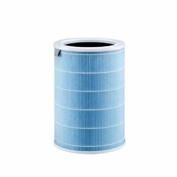 Air Purifier Hepa Filter