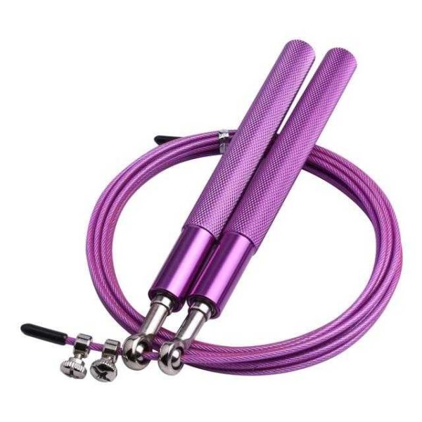 Bearing Boxing Skipping Jump Rope