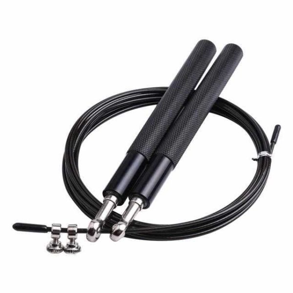 Bearing Boxing Skipping Jump Rope