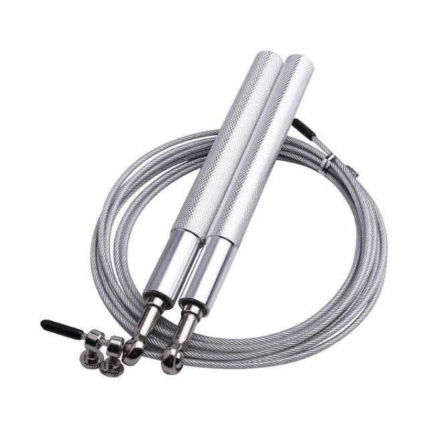 Bearing Boxing Skipping Jump Rope