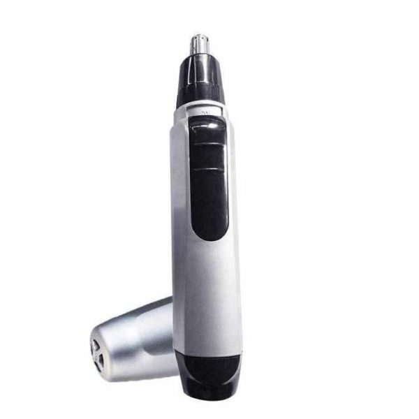 Electric Nose Hair Trimmer Clipper