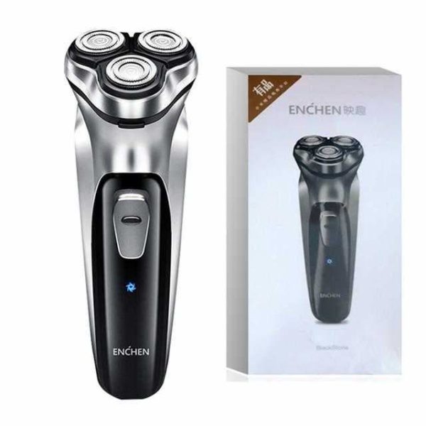 Electric Shaver Men's Razor Beard Trimmer