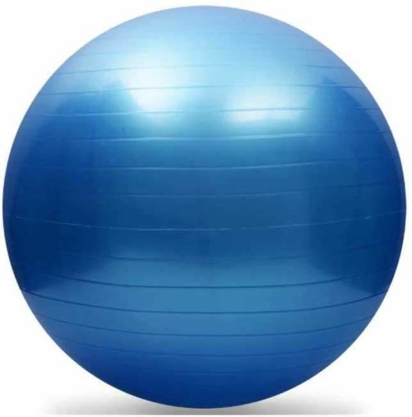 Fitness Balance Midwifery Inflatable PVC Ball