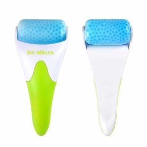 Ice Roller for Face & Eye Beauty products/Wellness