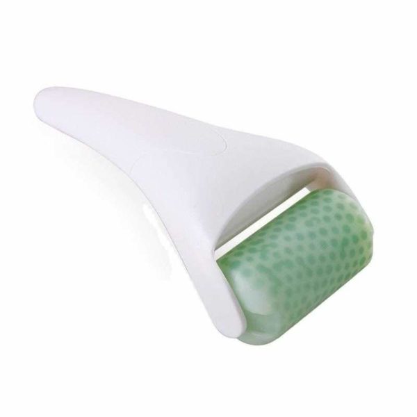Ice Roller for Face & Eye Beauty products/Wellness
