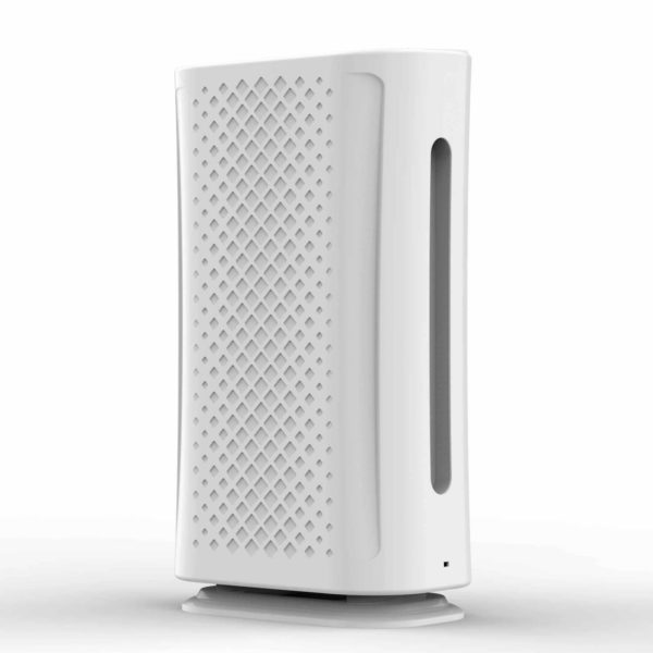 Large Room Air Purifier HEPA Air Cleaner Air Purifier