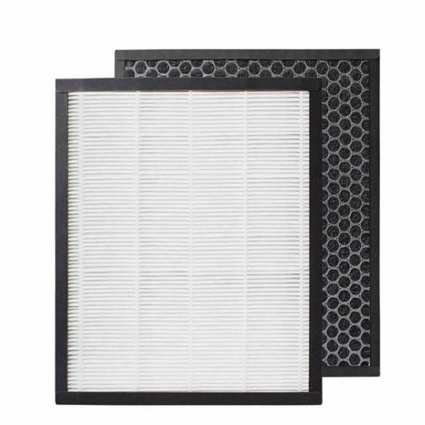 Replacement HEPA or Carbon Filter for Philips Air Purifier Air Purifier