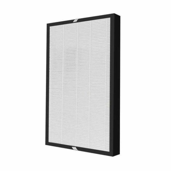 Replacement HEPA or Carbon Filter for Philips Air Purifier Air Purifier