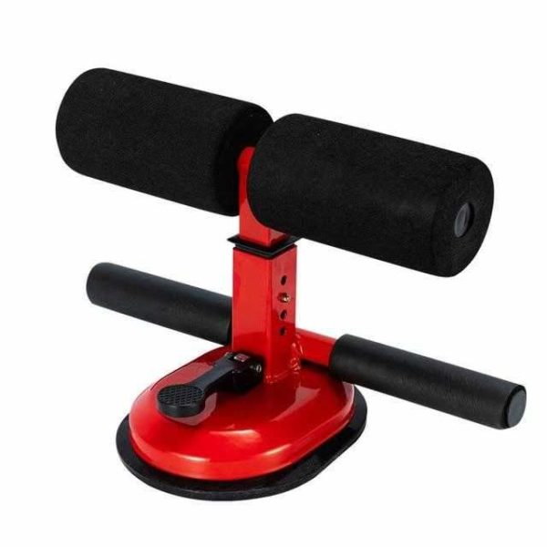 Sit Up Bar Sit Up Abdominal Exercise Equipment