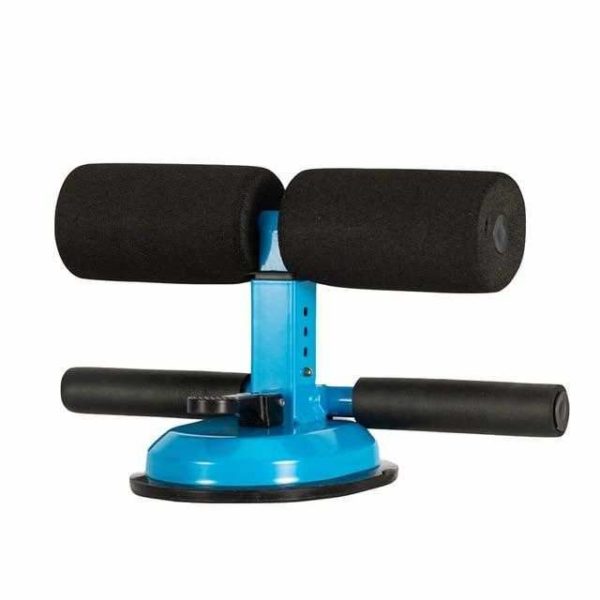 Sit Up Bar Sit Up Abdominal Exercise Equipment