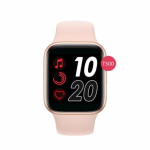 Smart Watch For Android AND Iphones Blood Pressure Monitor And Tracker