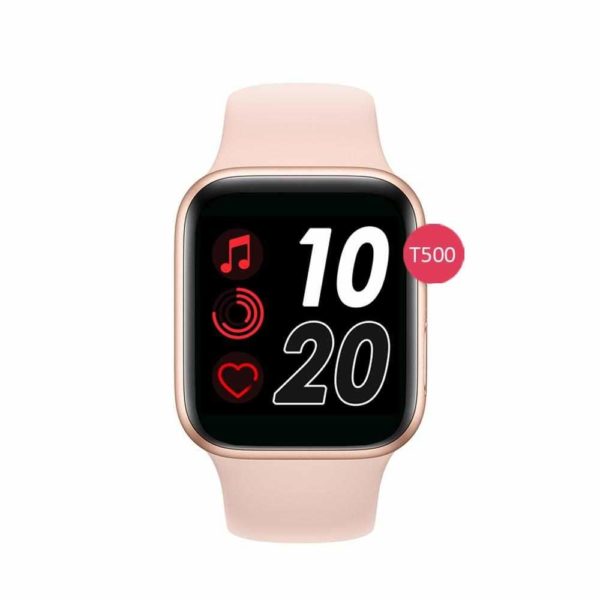 Smart Watch For Android AND Iphones Blood Pressure Monitor And Tracker