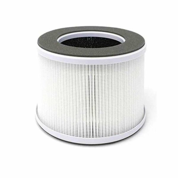 True HEPA Air Purifier Filter Replacement Air Purifier