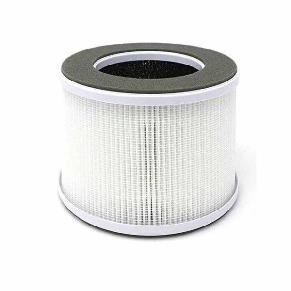 True HEPA Air Purifier Filter Replacement Air Purifier