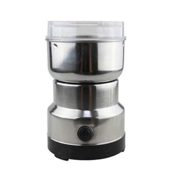 Electric Coffee Beans Grinder Spices Milling Grinding Blender - AayanHealth